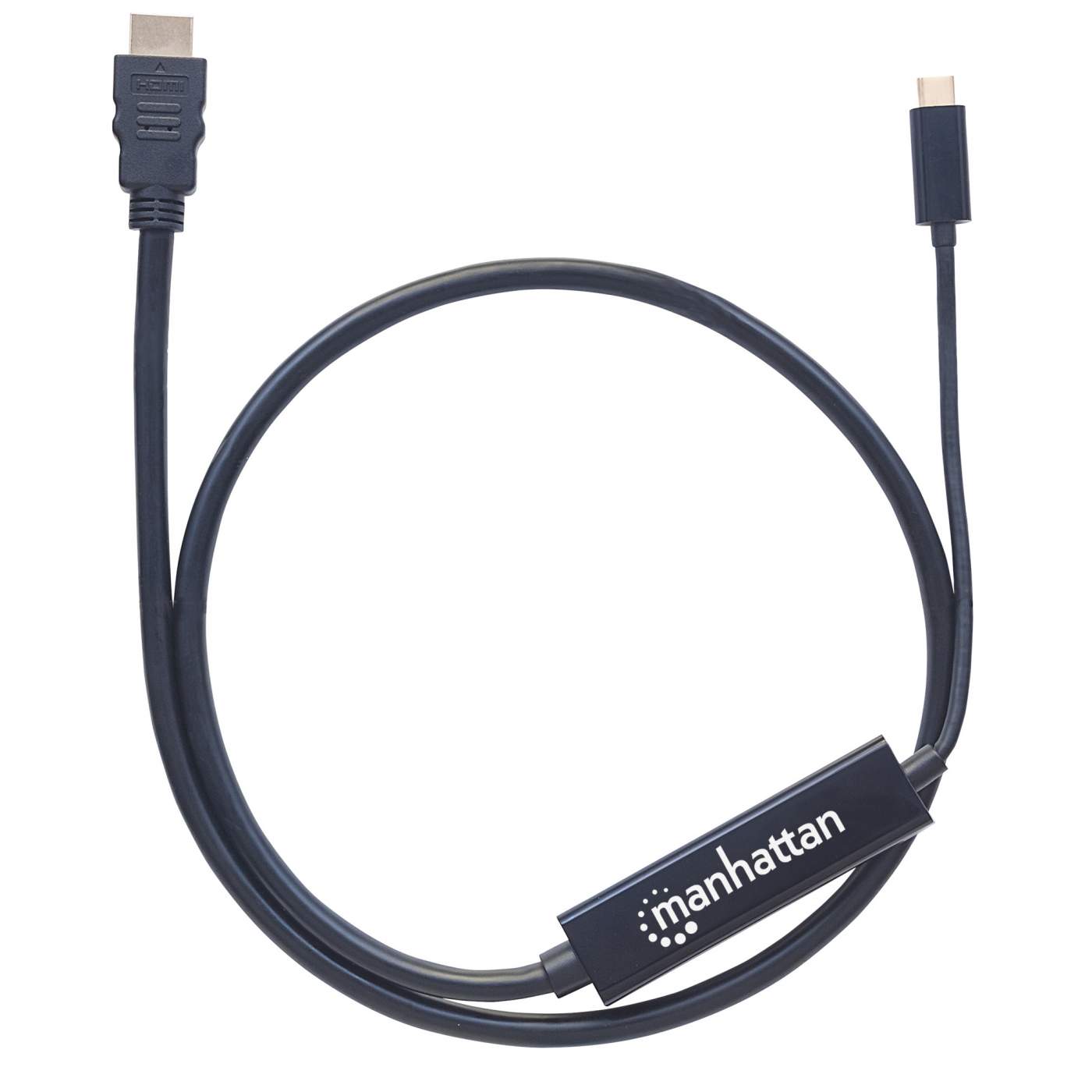 USB-C to HDMI Adapter Cable Image 6