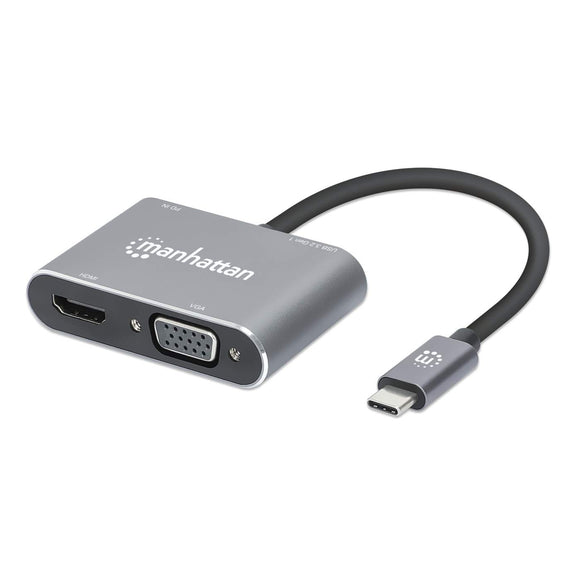 Cable USB C HDMI, Cable de tipo-C a HDMI