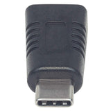 USB-C to USB Mini-B Adapter Image 4