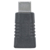 USB-C to USB Mini-B Adapter Image 8