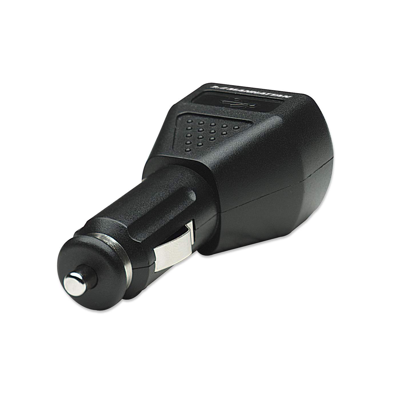 USB Mobile Charger Image 1