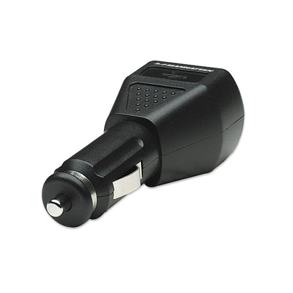 USB Mobile Charger Image 1