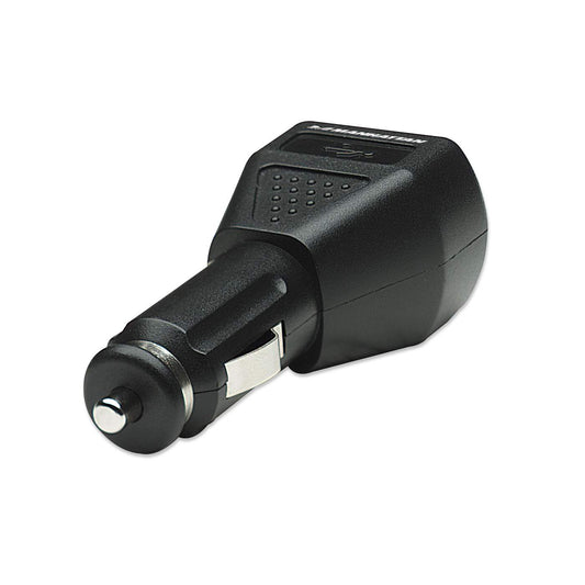 USB Mobile Charger Image 1