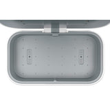 Accessory Disinfection Storage Box Image 11