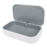 Accessory Disinfection Storage Box Image 7