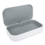 Accessory Disinfection Storage Box Image 8