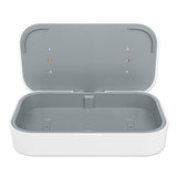 Accessory Disinfection Storage Box Image 9