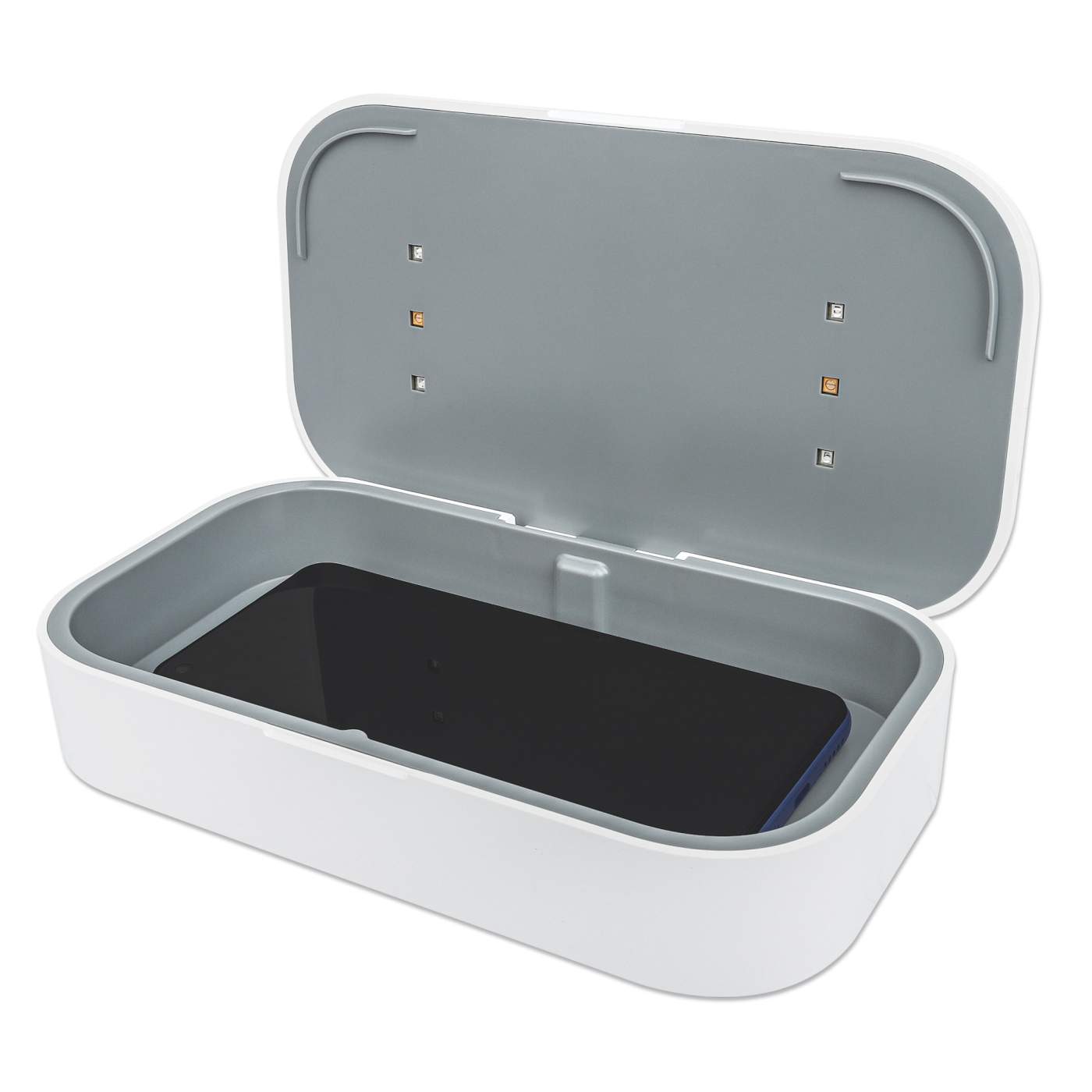 小物 NEIGHBORHOOD NHCT . ID / A-UV SANITIZER J&A Epi-ray UV Sanitizer, 230V – Universal Companies