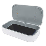 Accessory Disinfection Storage Box Image 10