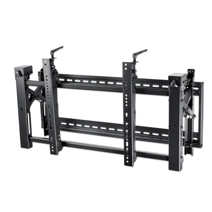 Video-Wall Premium TV Mount Image 1