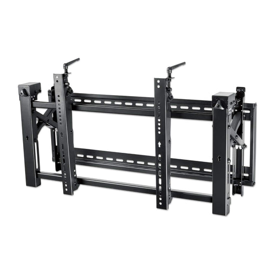 Video-Wall Premium TV Mount Image 1