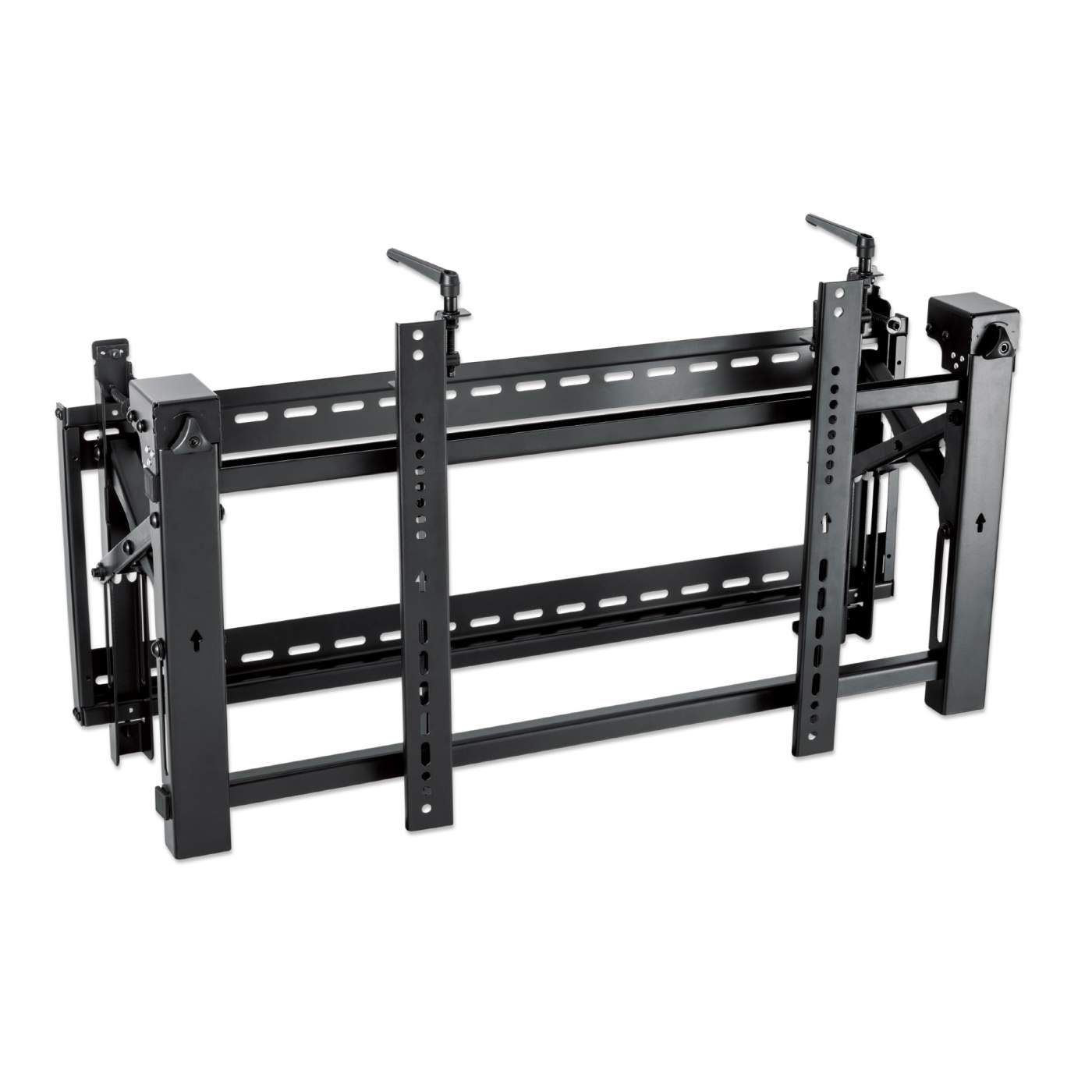 Video-Wall Premium TV Mount Image 2