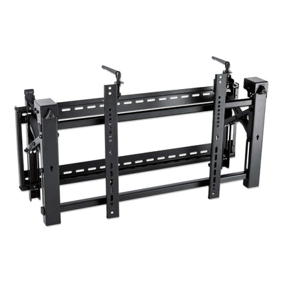 Video-Wall Premium TV Mount Image 2