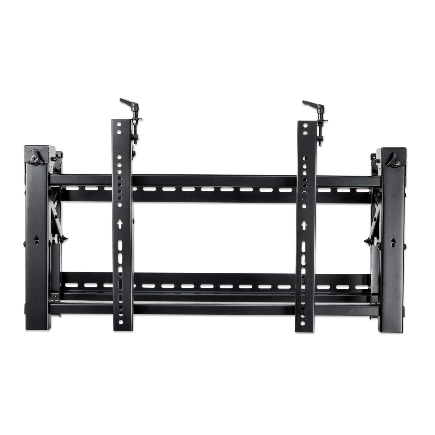Video-Wall Premium TV Mount Image 3