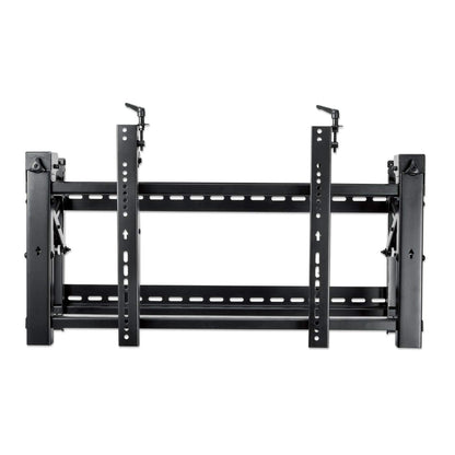 Video-Wall Premium TV Mount Image 3