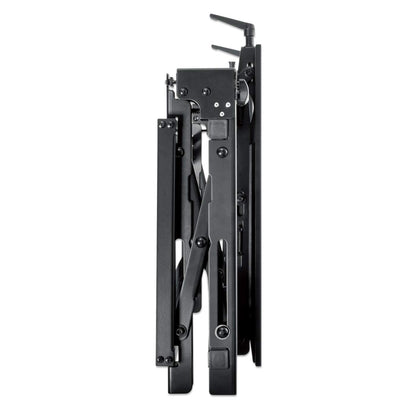 Video-Wall Premium TV Mount Image 4