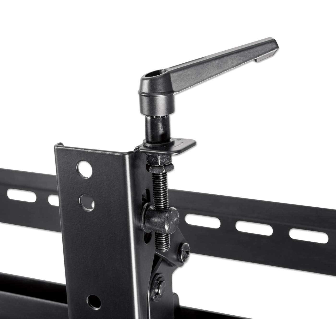 Video-Wall Premium TV Mount Image 5