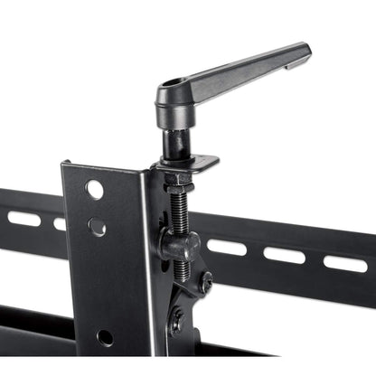 Video-Wall Premium TV Mount Image 5