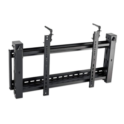 Video-Wall Premium TV Mount Image 7