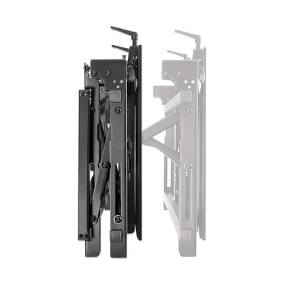 Video-Wall Premium TV Mount Image 8