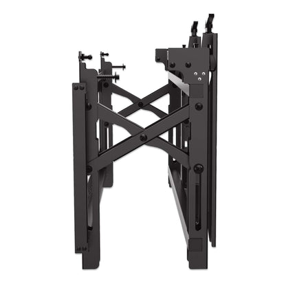 Video-Wall Premium TV Mount Image 9