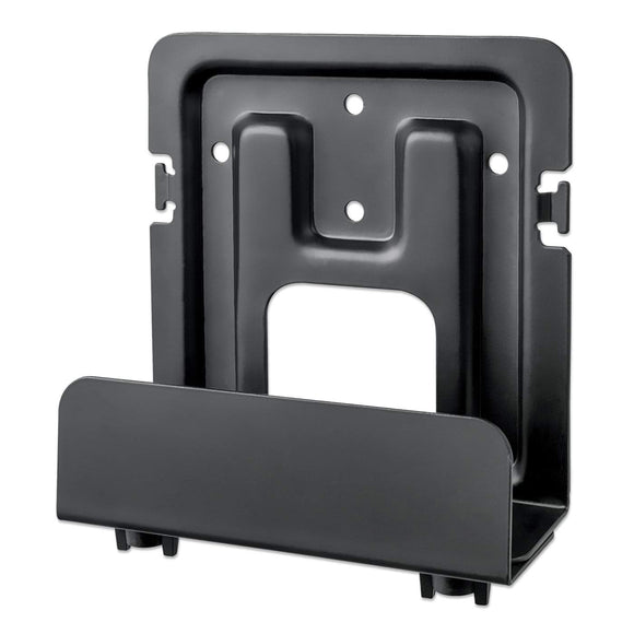 Wall Mount for Streaming Boxes and Media Players Image 1