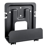 Wall Mount for Streaming Boxes and Media Players Image 3