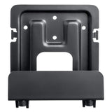 Wall Mount for Streaming Boxes and Media Players Image 4