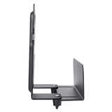 Wall Mount for Streaming Boxes and Media Players Image 5
