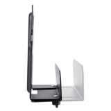 Wall Mount for Streaming Boxes and Media Players Image 6