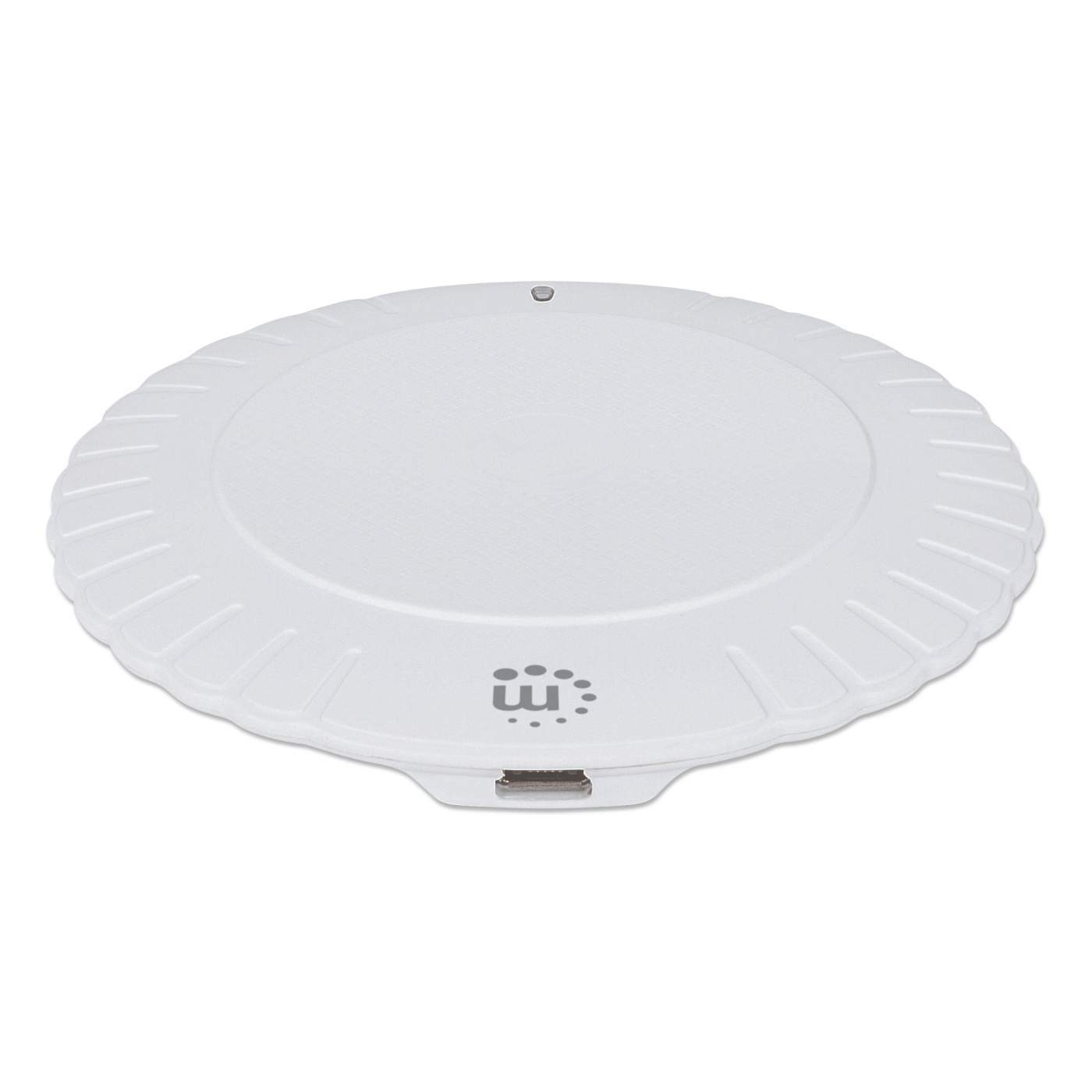 Wireless Charging Pad - 5 W Image 4