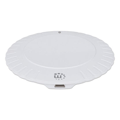 Wireless Charging Pad - 5 W Image 4