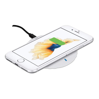 Wireless Charging Pad - 5 W Image 6