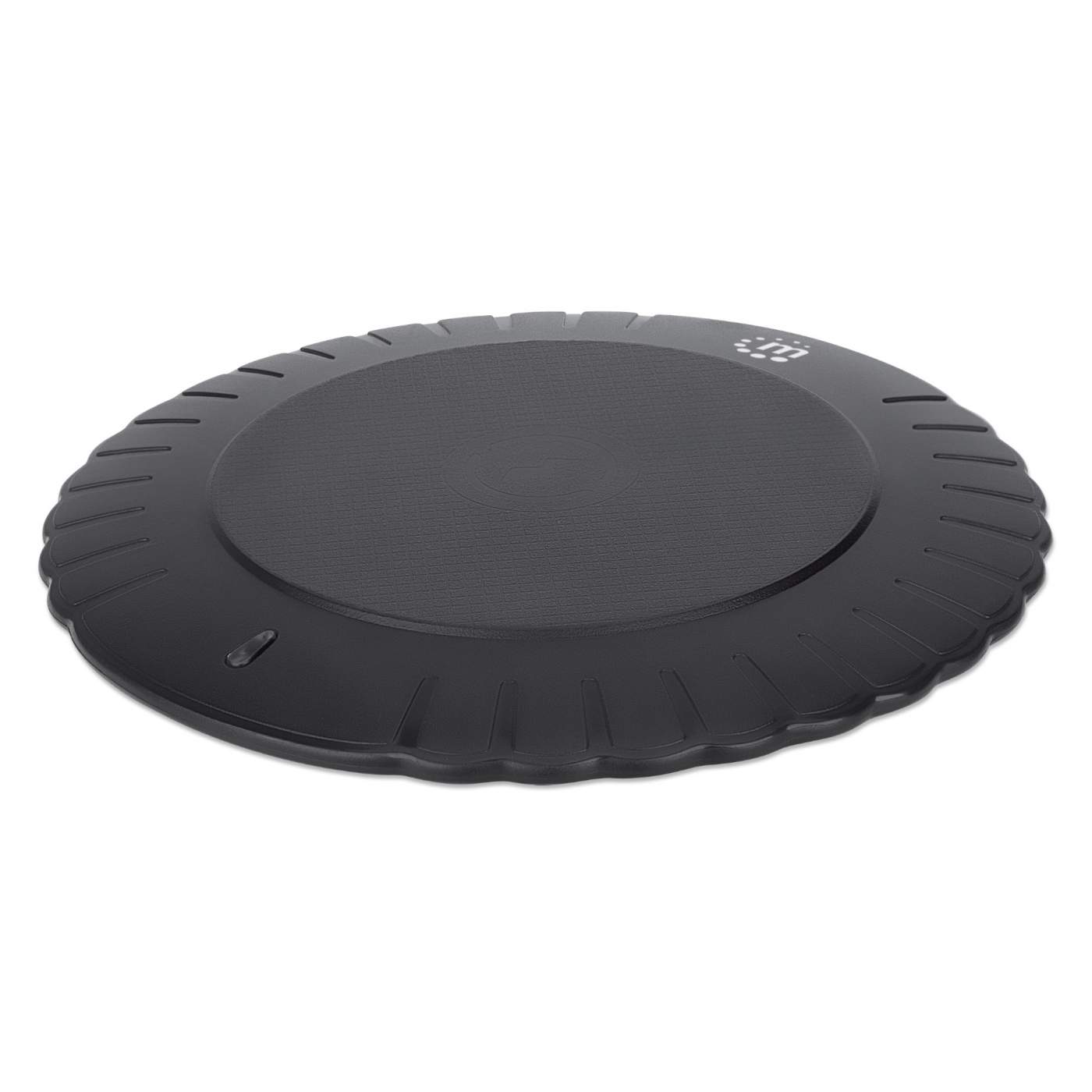 Wireless Charging Pad - 5 W Image 1