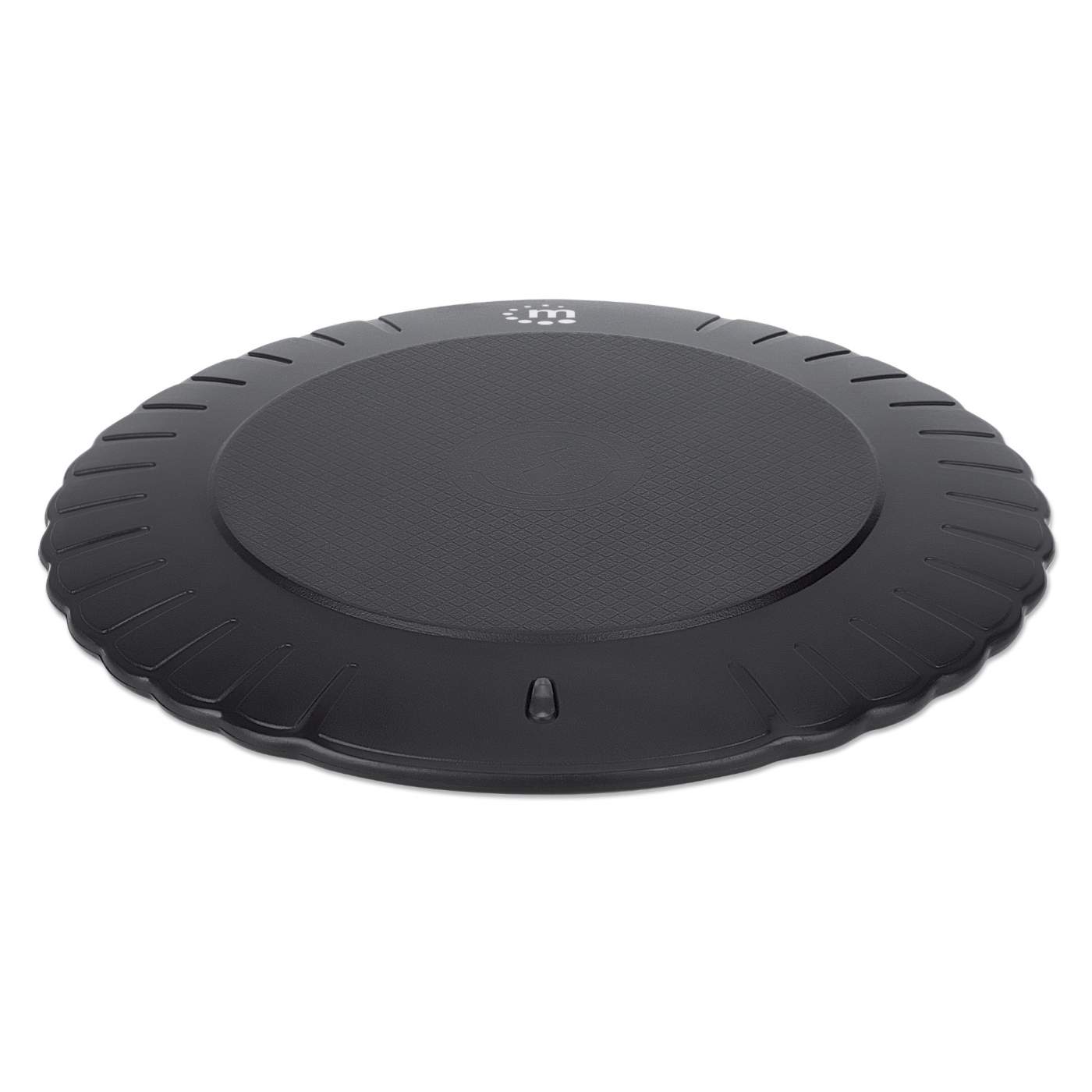 Wireless Charging Pad - 5 W Image 3