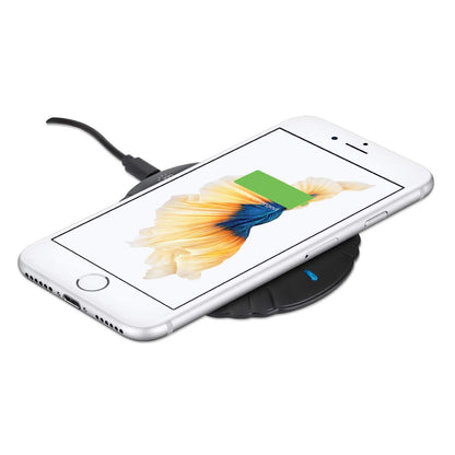 Wireless Charging Pad - 5 W Image 6