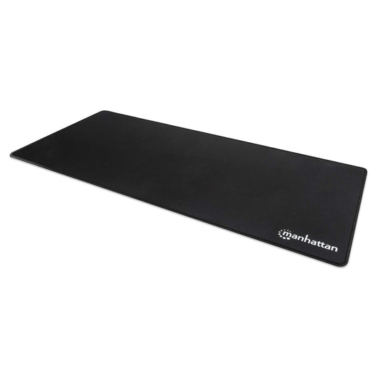 XXL Gaming Mousepad Image 1