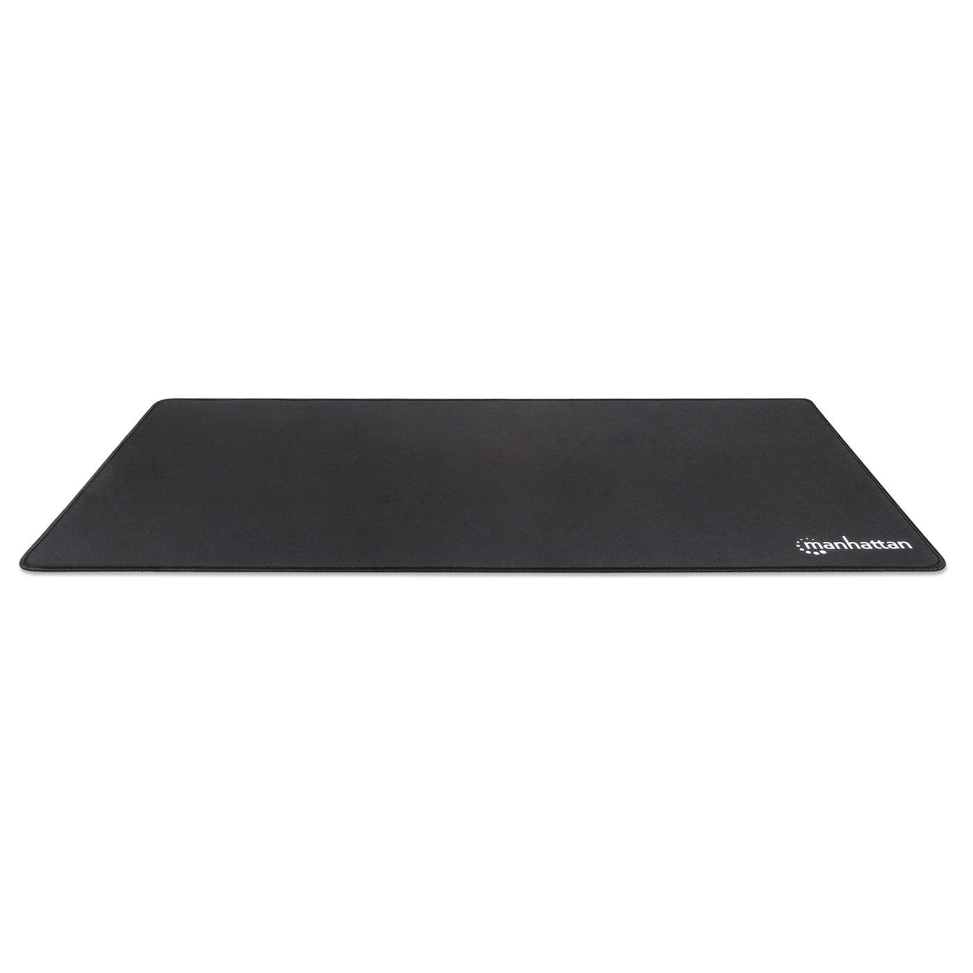 XXL Gaming Mousepad Image 4