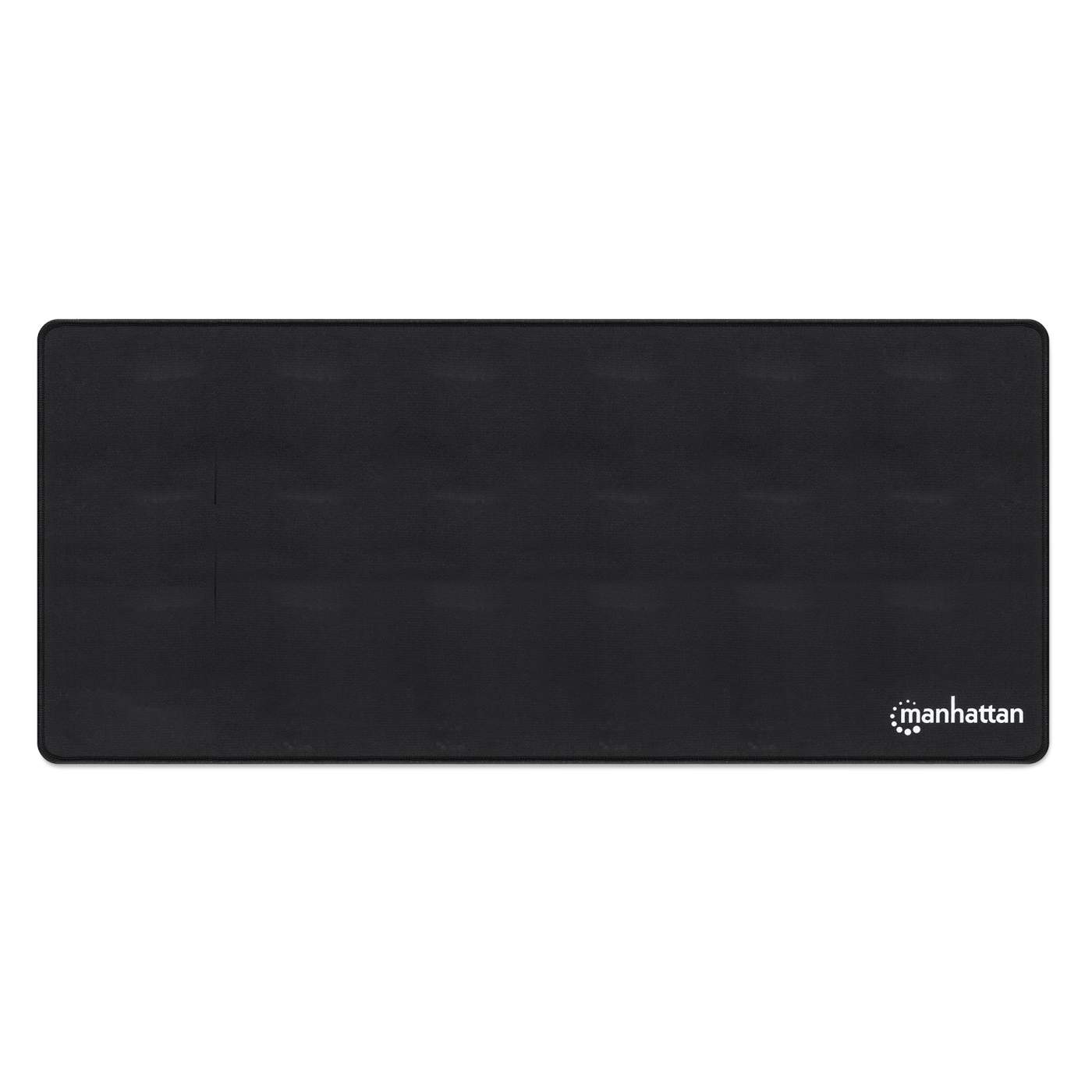 XXL Gaming Mousepad Image 5