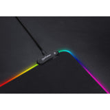 XXL RGB LED Gaming Mousepad Image 8